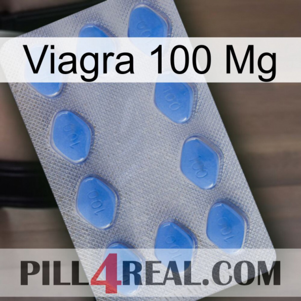 Viagra 100 Mg 21.jpg